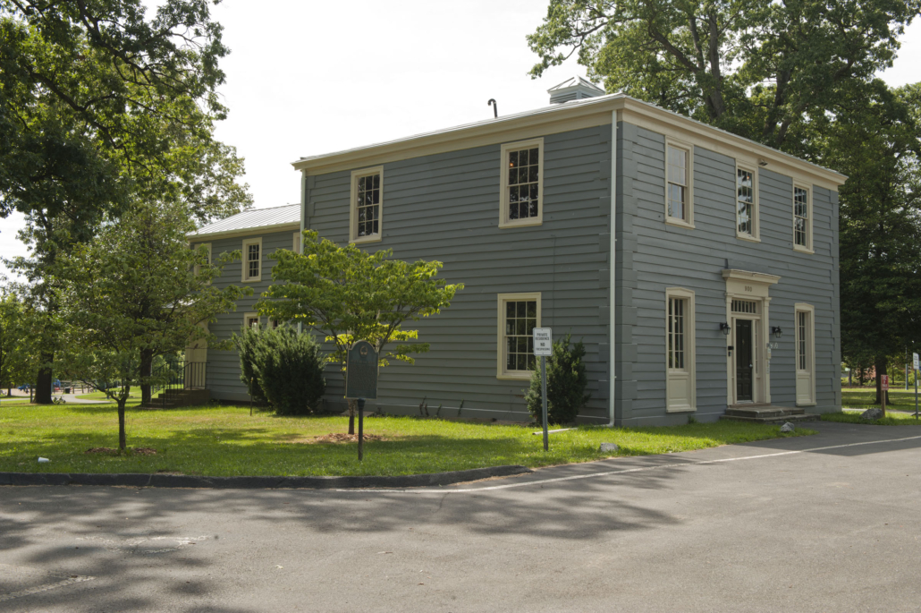 Jessup-Blair-Park2016_546